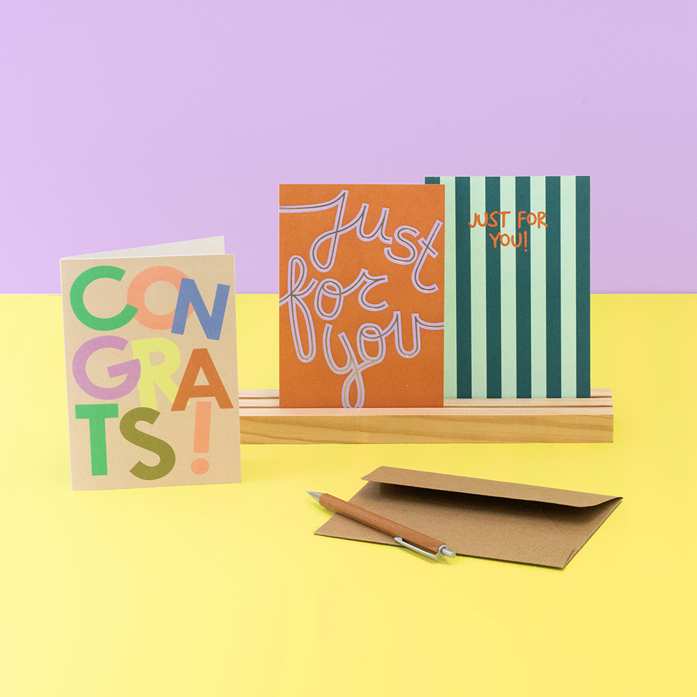 CONSUMENTENPRODUCTEN