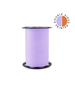 P62.189.180 Lint - Paporlene - Uni - Lilac - Cognac