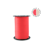 P62.195.180 Lint - Paporlene - Uni - Red - Beige