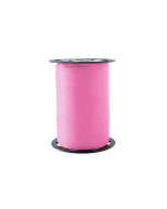 P62.197.180 Lint - Paporlene - Uni - Bright Pink