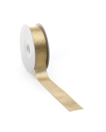 Lint - Platin Gold