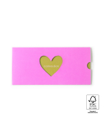 P77.014.020 Gift Cards - Heart - NL