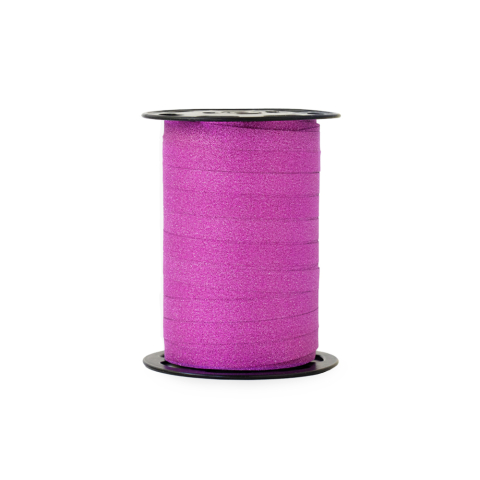 P62.206.100 Lint - Paporlene - Glitter Pink