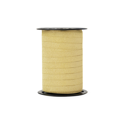 P62.207.100 Lint - Paporlene - Glitter Gold