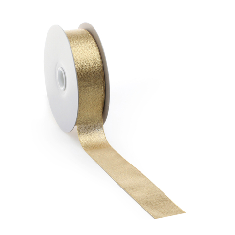 Lint - Platin Gold